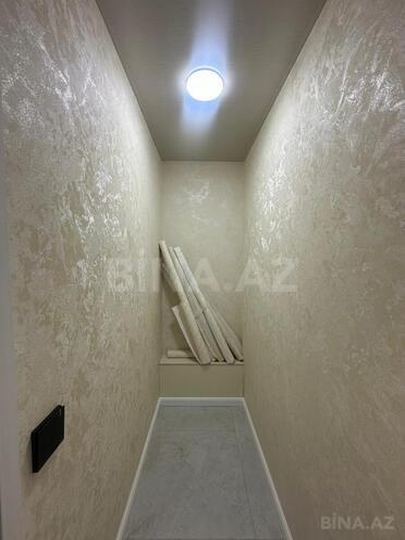 Продаётся 2-комн. вторичка 60 м², м. Халглар Достлугу, photo 14 from 17