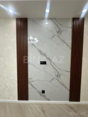 Продаётся 2-комн. вторичка 60 м², м. Халглар Достлугу, photo 4 from 17