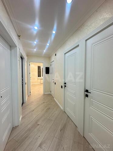 Продаётся 2-комн. вторичка 60 м², м. Халглар Достлугу, photo 9 from 17