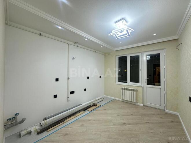 Продаётся 2-комн. вторичка 60 м², м. Халглар Достлугу, photo 11 from 17