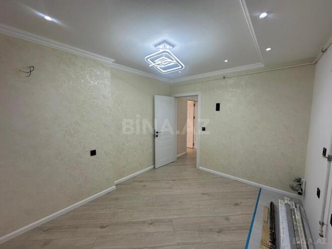 Продаётся 2-комн. вторичка 60 м², м. Халглар Достлугу, photo 12 from 17