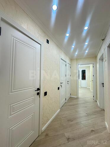 Продаётся 2-комн. вторичка 60 м², м. Халглар Достлугу, photo 8 from 17