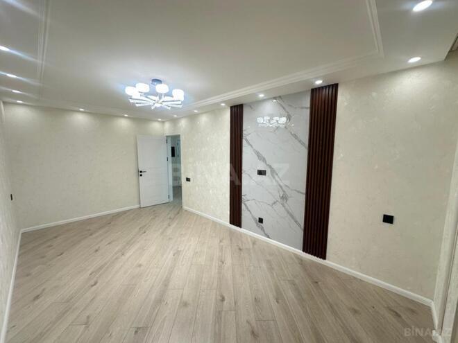 Продаётся 2-комн. вторичка 60 м², м. Халглар Достлугу, photo 3 from 17
