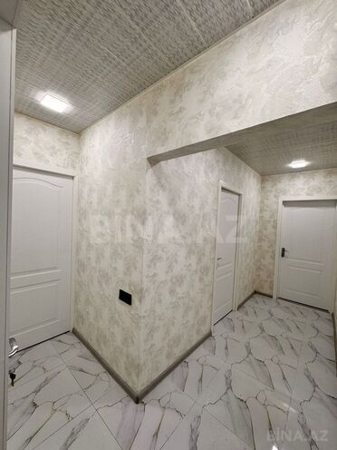 Продаётся 2-комн. вторичка 65 м², пос. 8-й километр, photo 10 from 17