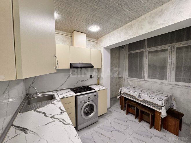 Продаётся 2-комн. вторичка 65 м², пос. 8-й километр, photo 11 from 17