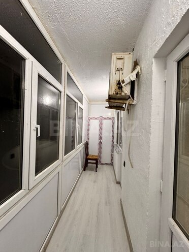 Продаётся 2-комн. вторичка 65 м², пос. 8-й километр, photo 12 from 17