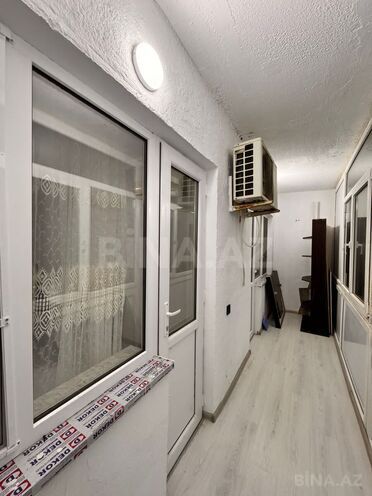 Продаётся 2-комн. вторичка 65 м², пос. 8-й километр, photo 13 from 17