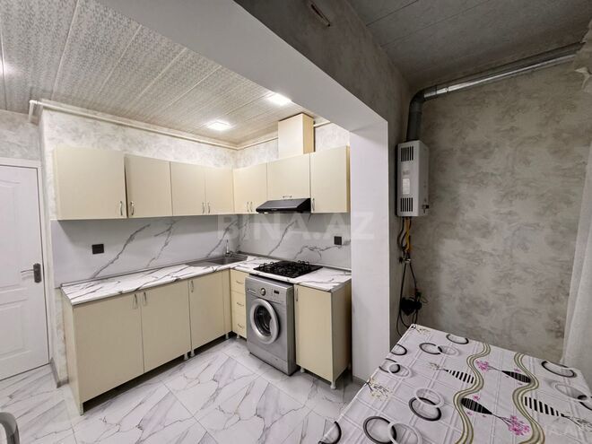 Продаётся 2-комн. вторичка 65 м², пос. 8-й километр, photo 16 from 17