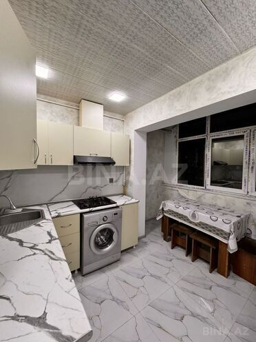 Продаётся 2-комн. вторичка 65 м², пос. 8-й километр, photo 14 from 17