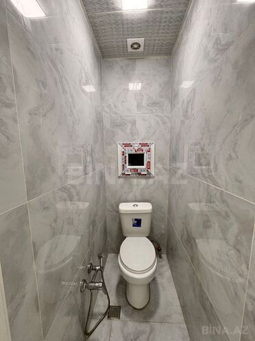 Продаётся 2-комн. вторичка 65 м², пос. 8-й километр, photo 15 from 17