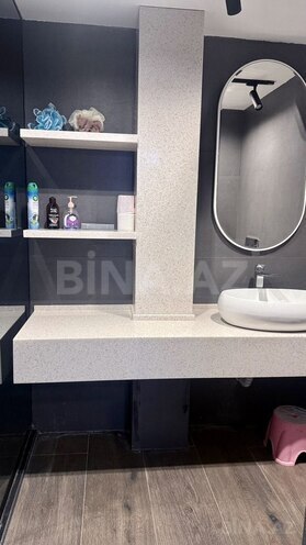 Продаётся 4-комн. вторичка 90 м², м. Ичеришехер, photo 18 from 21