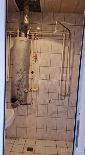 Satılır 4 otaqlı köhnə tikili 87 m², photo 15 from 17