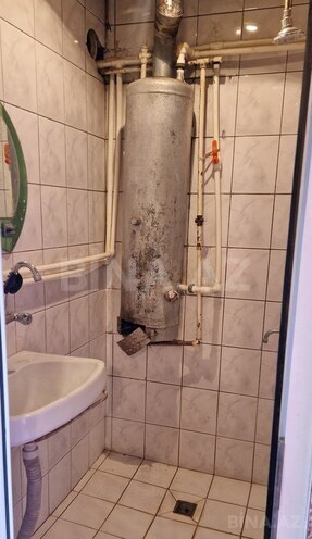 Satılır 4 otaqlı köhnə tikili 87 m², photo 14 from 17