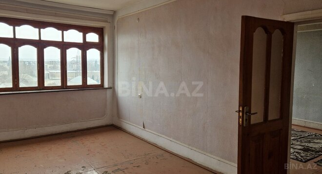 Satılır 4 otaqlı köhnə tikili 87 m², photo 10 from 17