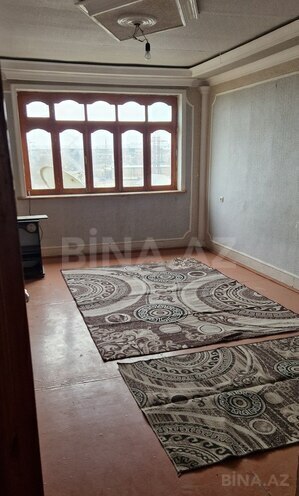 Satılır 4 otaqlı köhnə tikili 87 m², photo 8 from 17