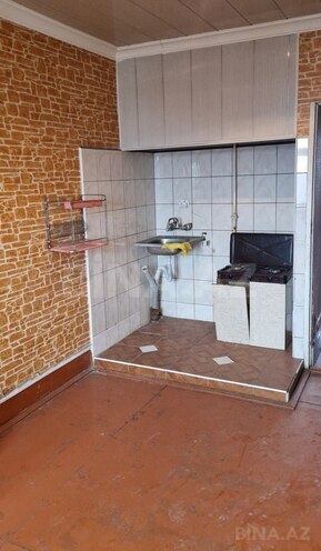 Satılır 4 otaqlı köhnə tikili 87 m², photo 12 from 17