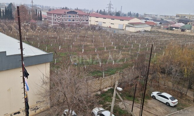 Satılır 4 otaqlı köhnə tikili 87 m², photo 6 from 17