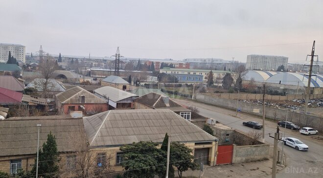 Satılır 4 otaqlı köhnə tikili 87 m², photo 5 from 17