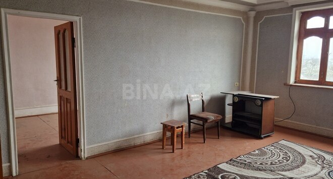 Satılır 4 otaqlı köhnə tikili 87 m², photo 9 from 17