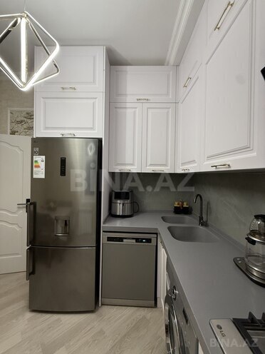 Продаётся 4-комн. дом/дача 100 м², пос. Масазыр, photo 8 from 23