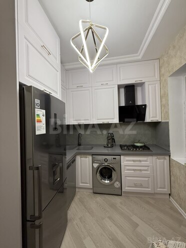 Продаётся 4-комн. дом/дача 100 м², пос. Масазыр, photo 9 from 23