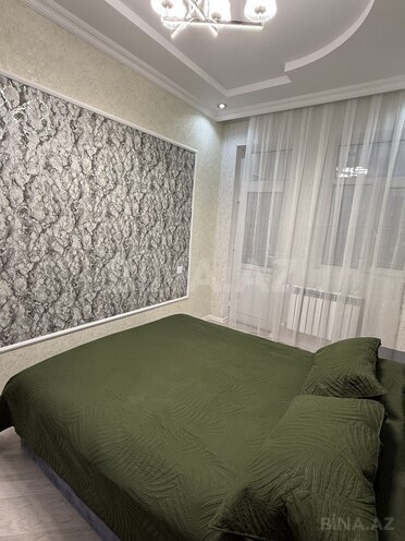 Продаётся 4-комн. дом/дача 100 м², пос. Масазыр, photo 18 from 23