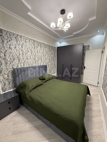 Продаётся 4-комн. дом/дача 100 м², пос. Масазыр, photo 19 from 23