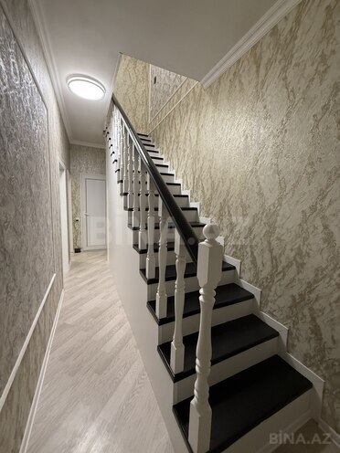 Продаётся 4-комн. дом/дача 100 м², пос. Масазыр, photo 5 from 23