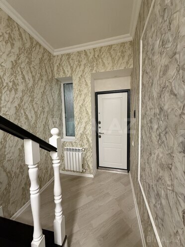 Продаётся 4-комн. дом/дача 100 м², пос. Масазыр, photo 6 from 23