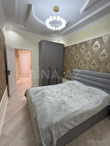 Продаётся 4-комн. дом/дача 100 м², пос. Масазыр, photo 16 from 23