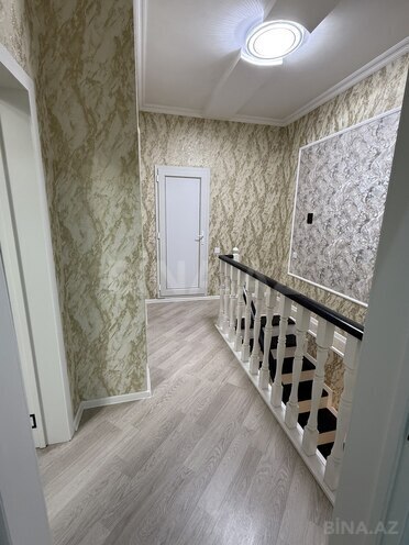 Продаётся 4-комн. дом/дача 100 м², пос. Масазыр, photo 13 from 23