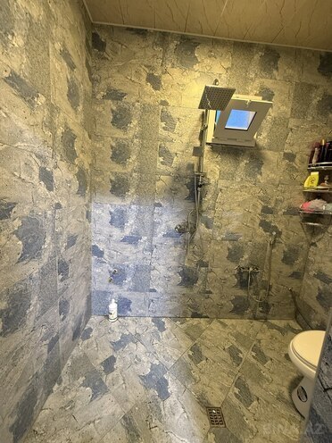 Продаётся 4-комн. дом/дача 100 м², пос. Масазыр, photo 20 from 23