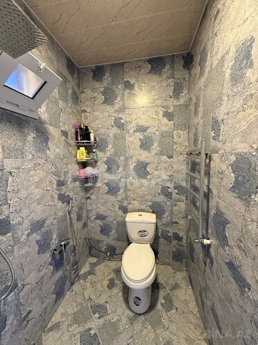 Продаётся 4-комн. дом/дача 100 м², пос. Масазыр, photo 21 from 23