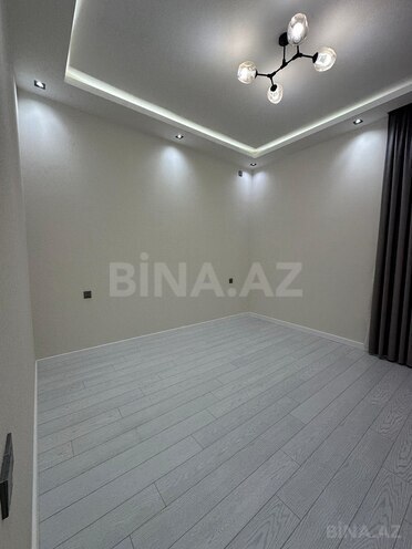 Продаётся 4-комн. дом/дача 140 м², пос. Мардакан, photo 16 from 25