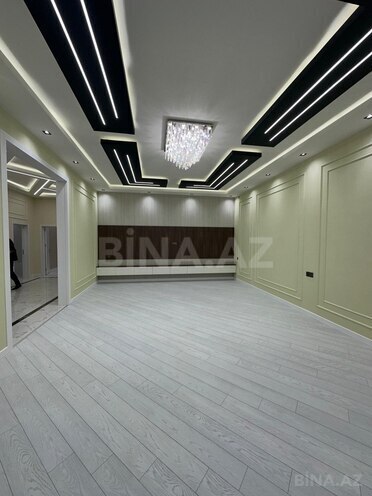 Продаётся 4-комн. дом/дача 140 м², пос. Мардакан, photo 12 from 25