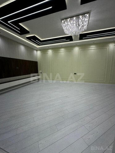 Продаётся 4-комн. дом/дача 140 м², пос. Мардакан, photo 9 from 25