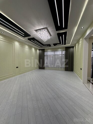 Продаётся 4-комн. дом/дача 140 м², пос. Мардакан, photo 10 from 25