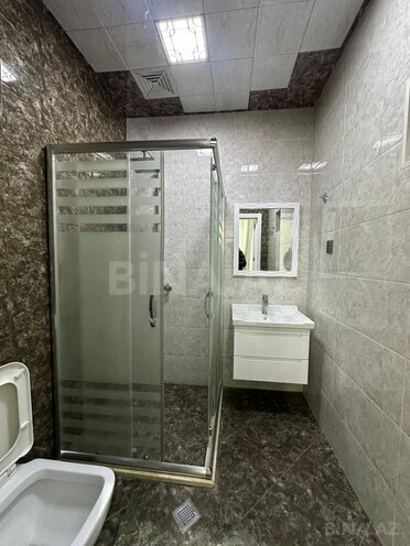 Продаётся 4-комн. дом/дача 140 м², пос. Мардакан, photo 24 from 25