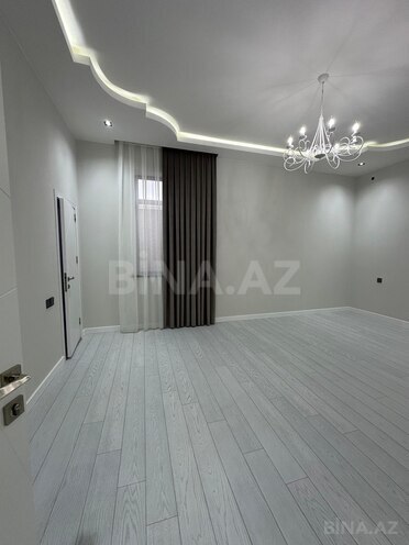 Продаётся 4-комн. дом/дача 140 м², пос. Мардакан, photo 17 from 25