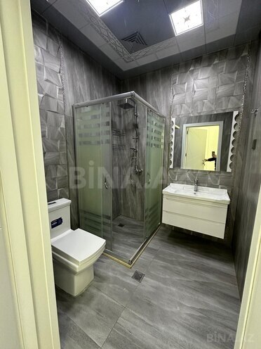 Продаётся 4-комн. дом/дача 140 м², пос. Мардакан, photo 21 from 25