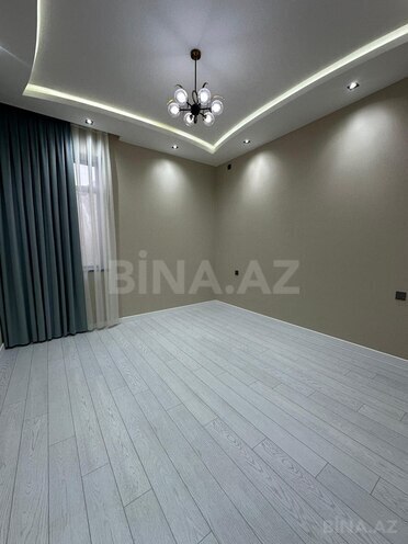 Продаётся 4-комн. дом/дача 140 м², пос. Мардакан, photo 18 from 25