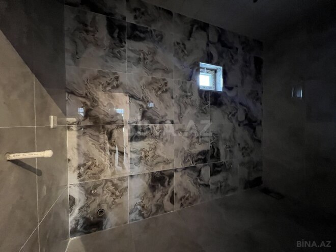 Продаётся 4-комн. дом/дача 150 м², пос. Масазыр, photo 11 from 12