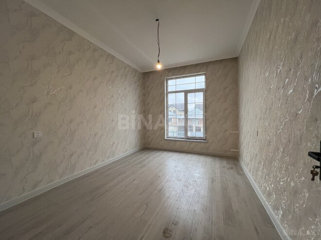 Продаётся 4-комн. дом/дача 150 м², пос. Масазыр, photo 10 from 12