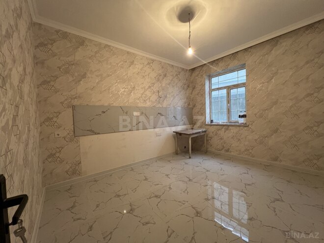 Продаётся 4-комн. дом/дача 150 м², пос. Масазыр, photo 4 from 12