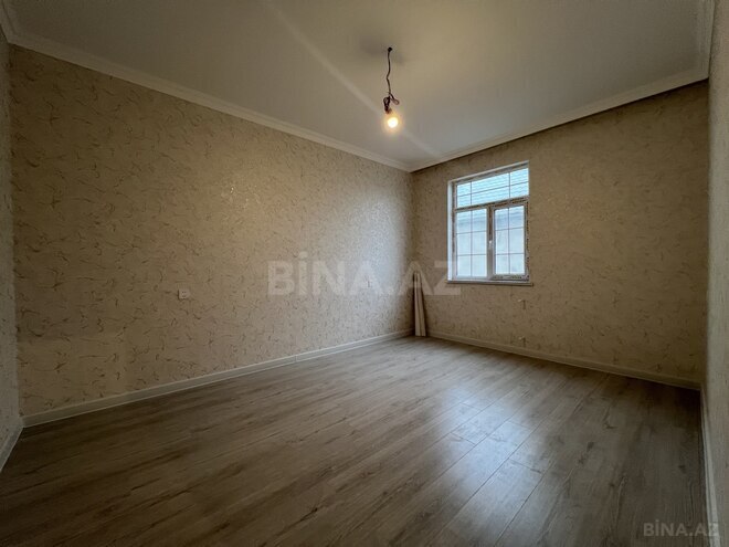 Продаётся 4-комн. дом/дача 150 м², пос. Масазыр, photo 8 from 12