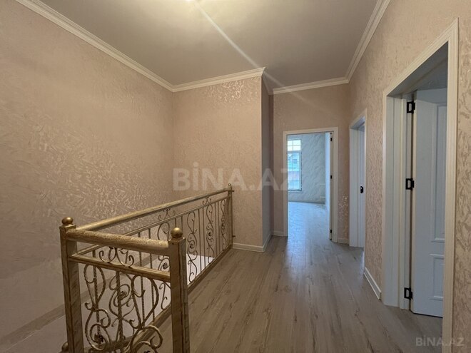 Продаётся 4-комн. дом/дача 150 м², пос. Масазыр, photo 7 from 12