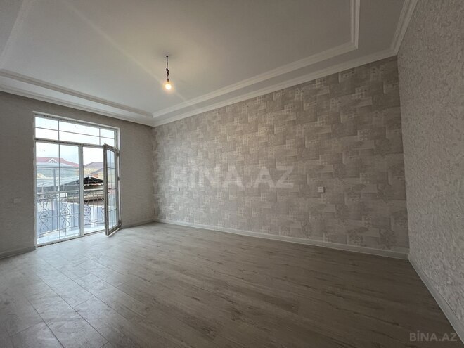 Продаётся 4-комн. дом/дача 150 м², пос. Масазыр, photo 9 from 12