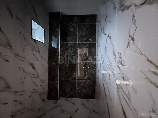 Продаётся 4-комн. дом/дача 150 м², пос. Масазыр, photo 6 from 12