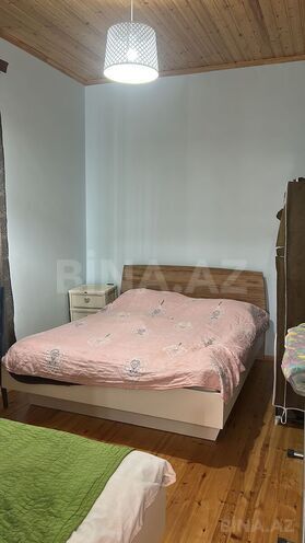 Продаётся 3-комн. дом/дача 84 м², пос. Нардаран, photo 14 from 20