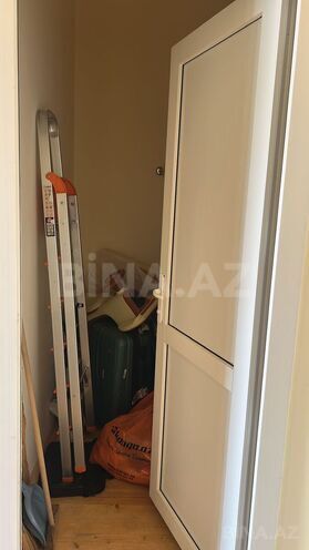 Продаётся 3-комн. дом/дача 84 м², пос. Нардаран, photo 15 from 20